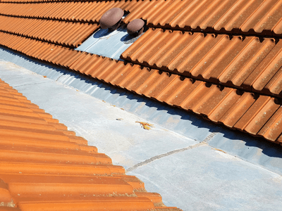 About Roofing Legacy Pros - roof installation experts in Union, PA