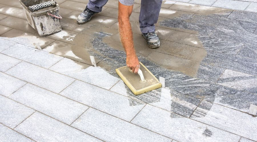 Professional roof installation services in Union, PA - Roofing Legacy Pros